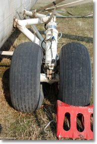 Mil Mi-26T Russia-Douchanbe-11fev2008-DSC_0073.jpg